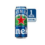 bere-blonda-fara-alcool-heineken-0-5l-sgr