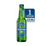 bere-blonda-fara-alcool-heineken-0-33l-sgr