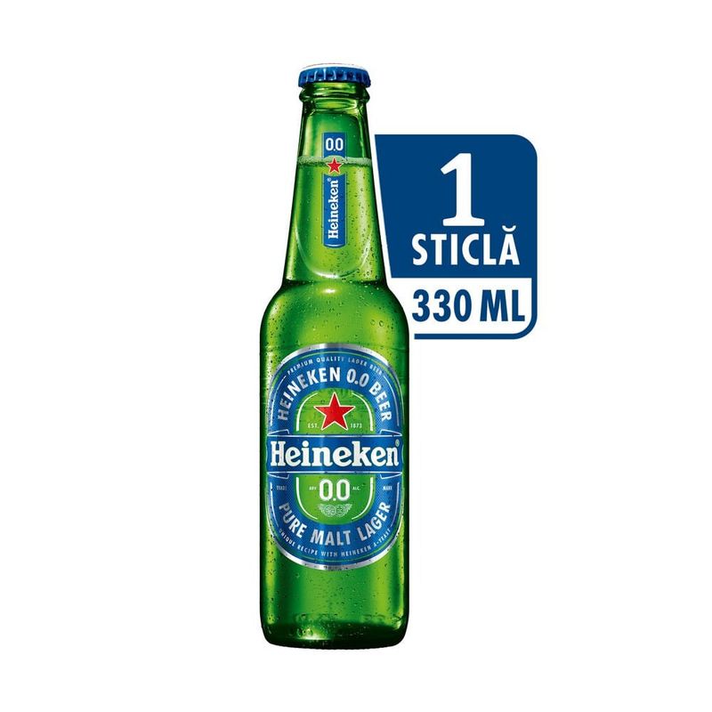 bere-blonda-fara-alcool-heineken-0-33l-sgr