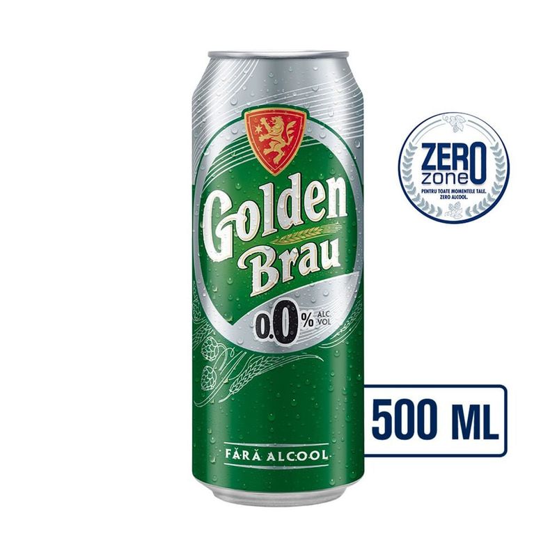 bere-blonda-fara-alcool-golden-brau-0-5l-sgr