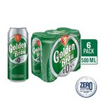 bere-blonda-fara-alcool-golden-brau-6-x-0-5l-sgr