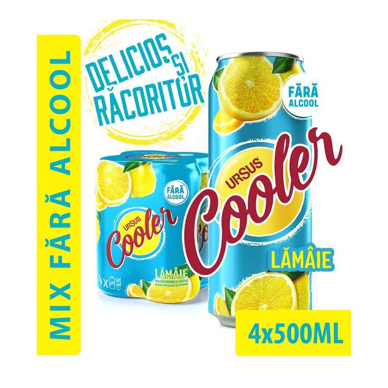 bere-blonda-fara-alcool-cu-aroma-delamaie-ursus-cooler-4-x-0-5l-sgr