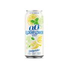 bere-blonda-fara-alcool-cu-aroma-de-soc-edelmeister-0-5l-sgr