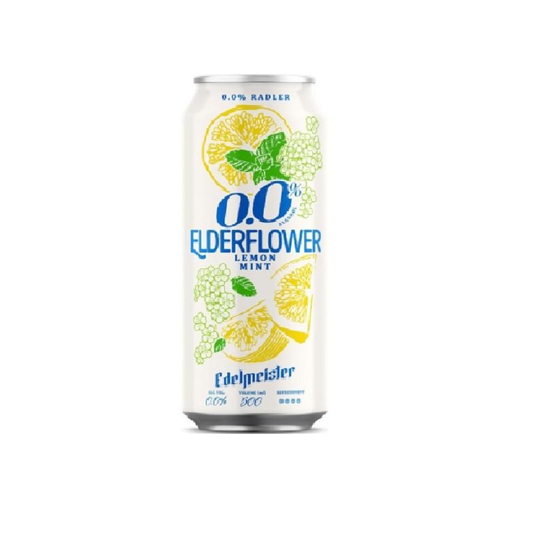 bere-blonda-fara-alcool-cu-aroma-de-soc-edelmeister-0-5l-sgr