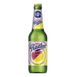 bere-blonda-fara-alcool-cu-aroma-de-zmeura-ciuc-radler-0-33l-sgr