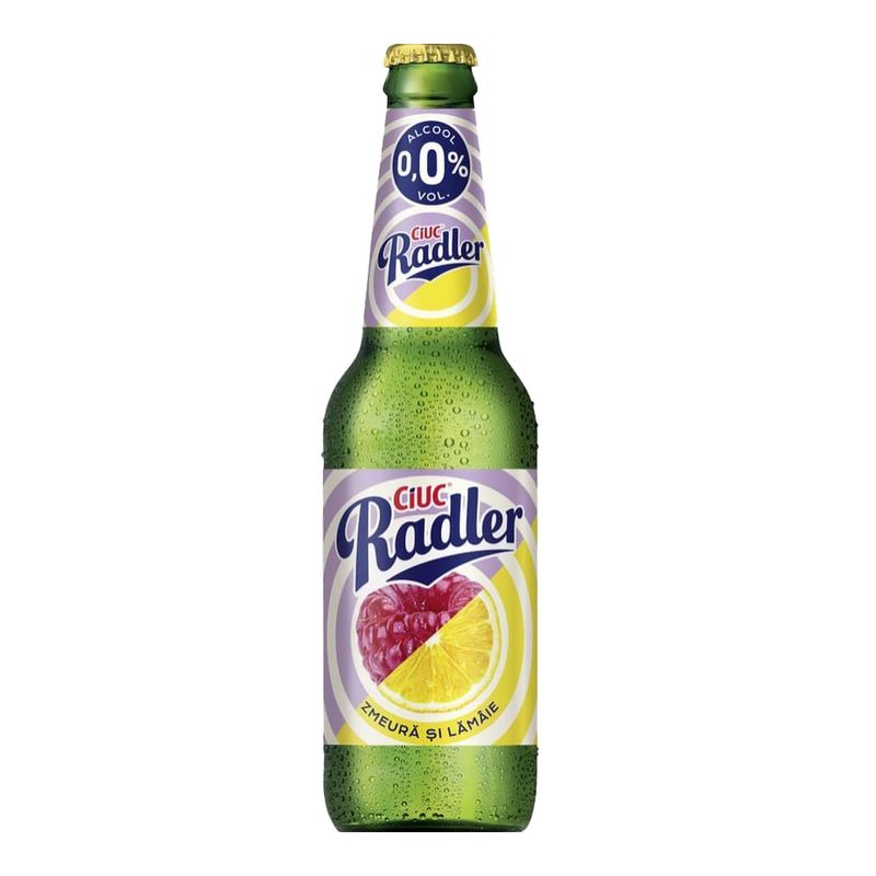 bere-blonda-fara-alcool-cu-aroma-de-zmeura-ciuc-radler-0-33l-sgr