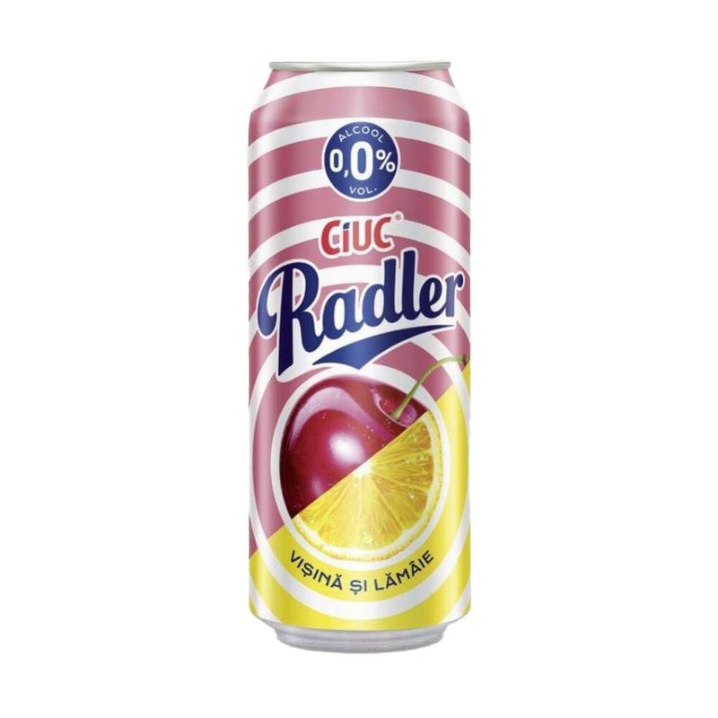 bere-blonda-fara-alcool-cu-visine-ciuc-radler-0-5l-sgr