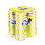 bere-blonda-fara-alcool-culamaie-ciuc-radler-4-x-0-5l-sgr