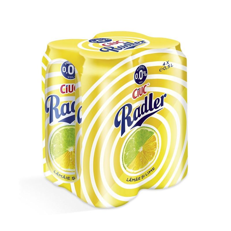 bere-blonda-fara-alcool-culamaie-ciuc-radler-4-x-0-5l-sgr