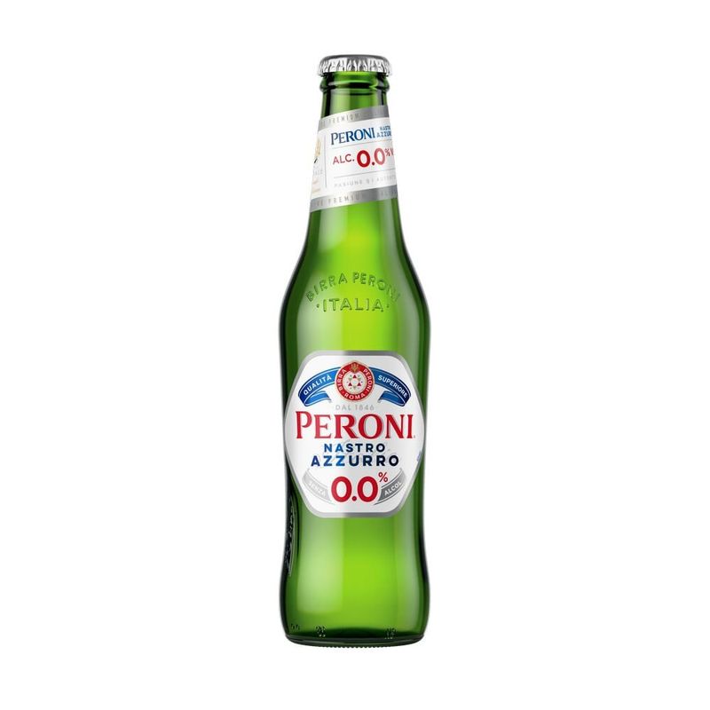 bere-blonda-fara-alcool-peroni-0-33l-sgr