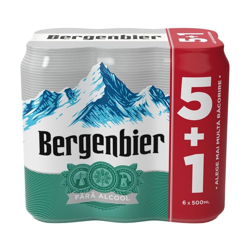 bere-blonda-fara-alcool-bergenbier-6-x-0-5l-sgr