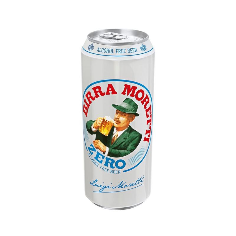 bere-blonda-fara-alcool-birra-moretti-0-5l-sgr