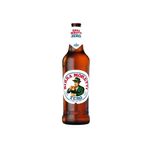 bere-blonda-fara-alcool-birra-moretti-0-33l-sgr