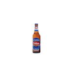 bere-blonda-fara-alcool-nefiltrata-nemteana-0-5l-sgr