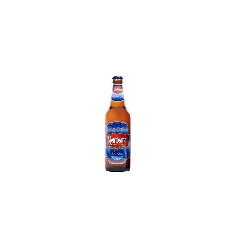 bere-blonda-fara-alcool-nefiltrata-nemteana-0-5l-sgr