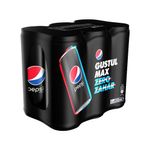 bautura-carbogazoasa-pepsi-max-taste-6-x-0-33l-sgr