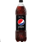 bautura-carbogazoasa-pepsi-max-taste-1-25l-sgr