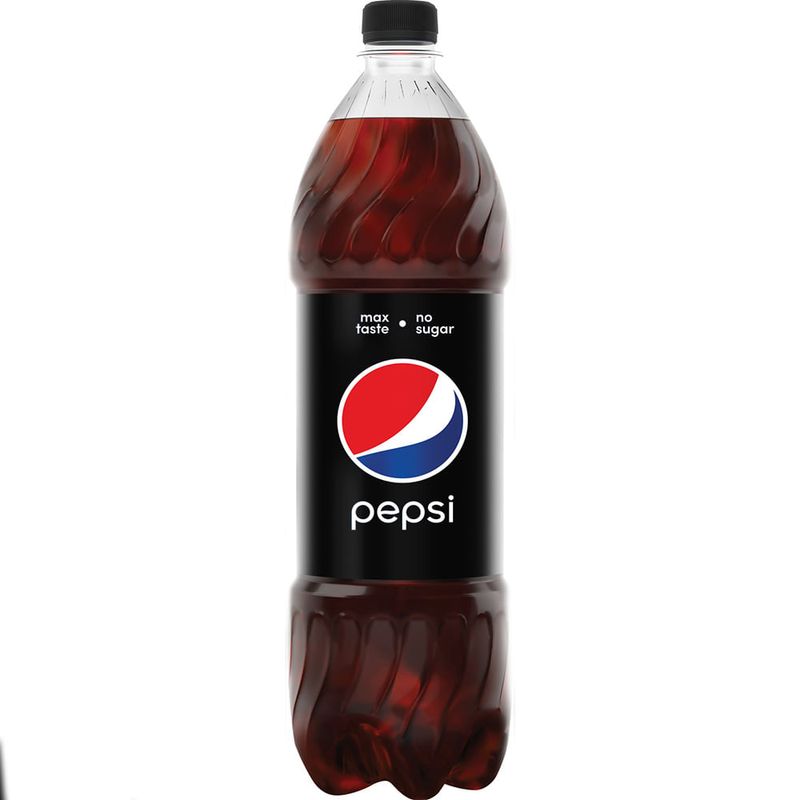 bautura-carbogazoasa-pepsi-max-taste-1-25l-sgr