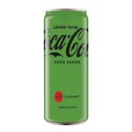 bautura-carbogazoasa-coca-cola-zerolime-0-33l-sgr