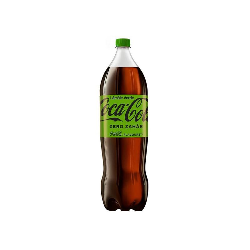 bautura-carbogazoasa-coca-cola-zerolime-2l-sgr