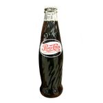 bautura-carbogazoasa-pepsi-vintage-0-25l-sgr