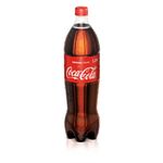 bautura-carbogazoasa-coca-cola-1-25l-sgr