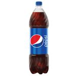 bautura-carbogazoasa-pepsi-regular-1-25l-sgr