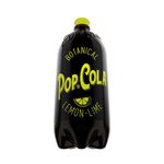 bautura-carbogazoasa-culamaie-silime-pop-cola-1-5l-sgr