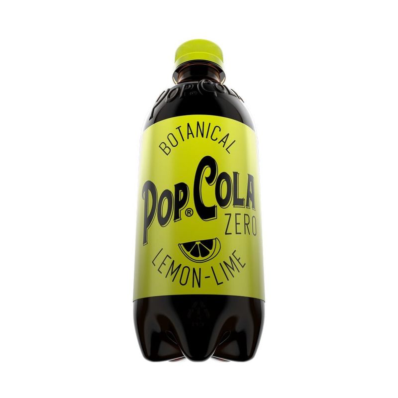 bautura-carbogazoasa-culamaie-silime-pop-cola-zero-0-5l-sgr