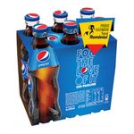 bautura-carbogazoasa-pepsi-6-x-0-3l-sgr