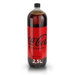 bautura-carbogazoasa-coca-cola-zero-2-5l-sgr