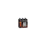 bautura-carbogazoasa-pepsi-max-6-x-0-3l-sgr