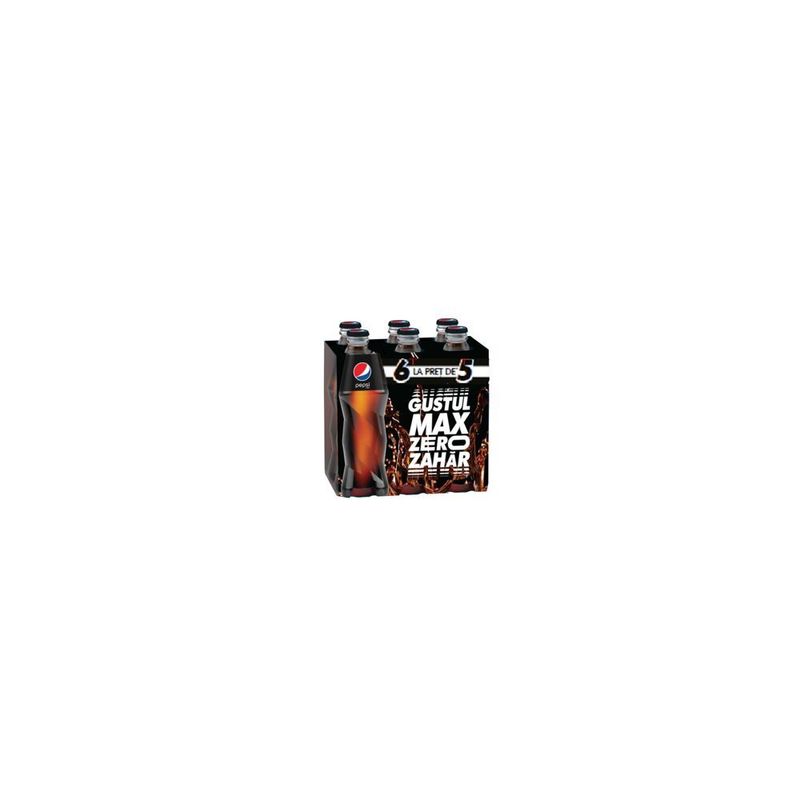 bautura-carbogazoasa-pepsi-max-6-x-0-3l-sgr