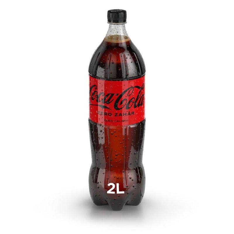 bautura-carbogazoasa-coca-cola-zero-2l-sgr