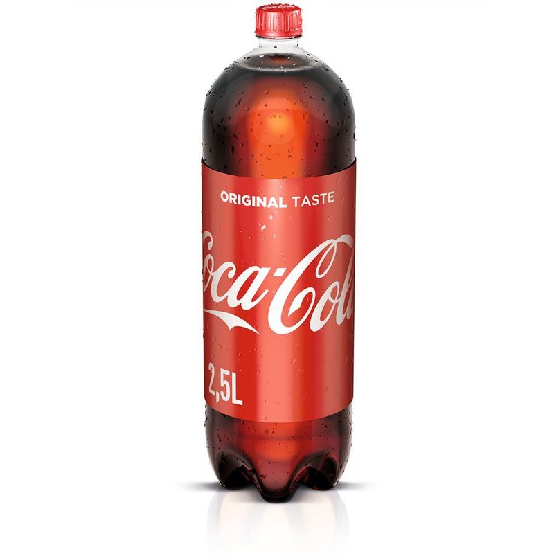 bautura-carbogazoasa-coca-cola-2-5l-sgr