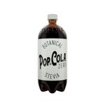 bautura-carbogazoasa-pop-cola-zero-1-5l-sgr