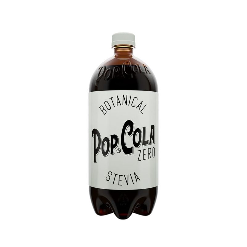 bautura-carbogazoasa-pop-cola-zero-1-5l-sgr