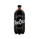 bautura-carbogazoasa-pop-cola-classic-1-5l-sgr