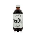 bautura-carbogazoasa-pop-cola-zero-0-5l-sgr