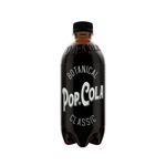 bautura-carbogazoasa-pop-cola-classic-0-5l-sgr