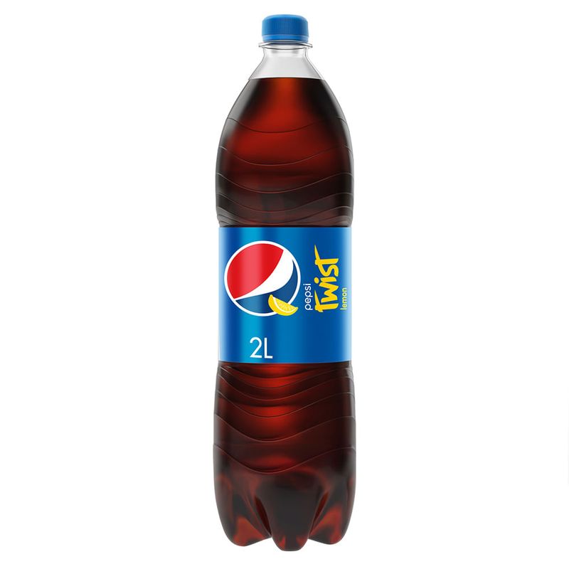 bautura-carbogazoasa-cu-gust-delamaie-pepsi-cola-twist-2l-sgr