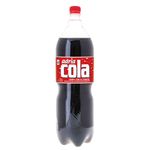 bautura-carbogazoasa-adria-cola-2l-sgr