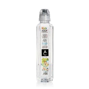 Apa plata Aqua Carpatica Kids, 0.25 l