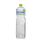 apa-plata-aquavia-2l-sgr