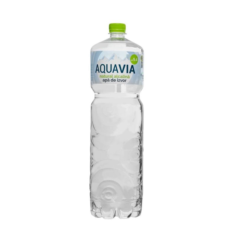 apa-plata-aquavia-2l-sgr