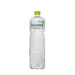 apa-plata-de-izvor-aquavia-1l-sgr