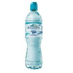 apa-plata-cu-capac-sport-bucovina-0-70l-sgr