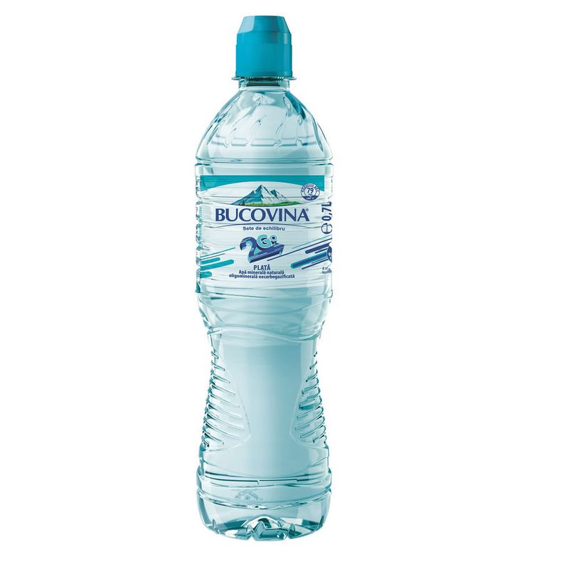 apa-plata-cu-capac-sport-bucovina-0-70l-sgr
