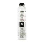 apa-plata-aqua-carpatica-1l-sgr