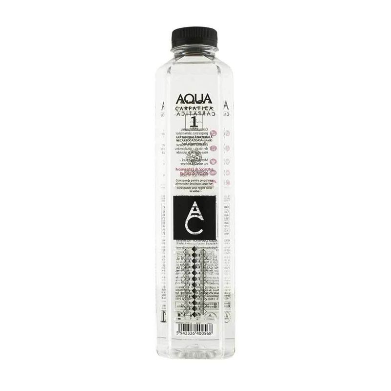 apa-plata-aqua-carpatica-1l-sgr